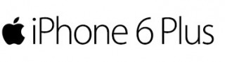 Iphone6-Plus
